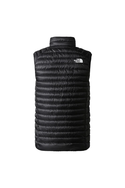 THE NORTH FACE Bettaforca Vest Tnf Black/Tnf Black XXL