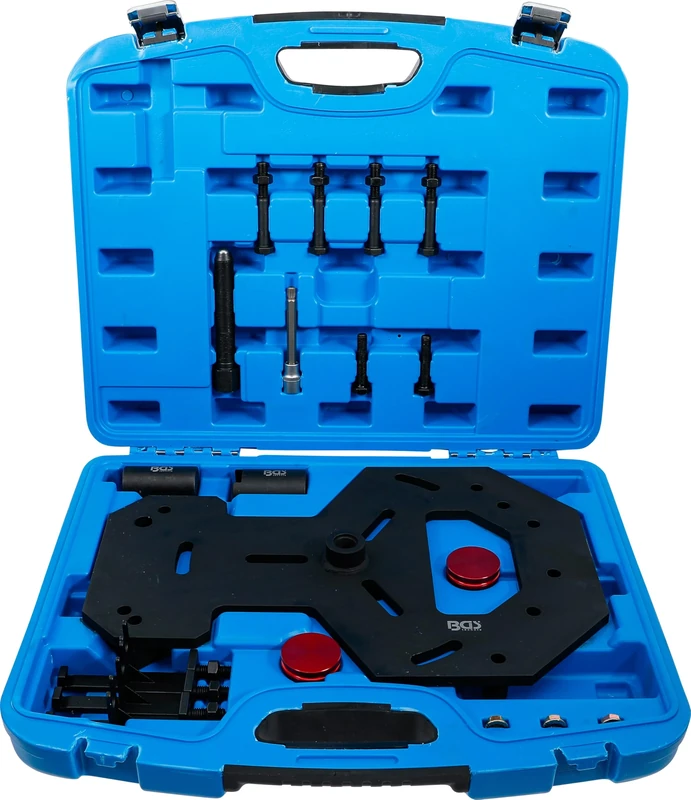 BGS 70996 | Duplex Clutch Repair Kit | for Ford Power Shift Transmission