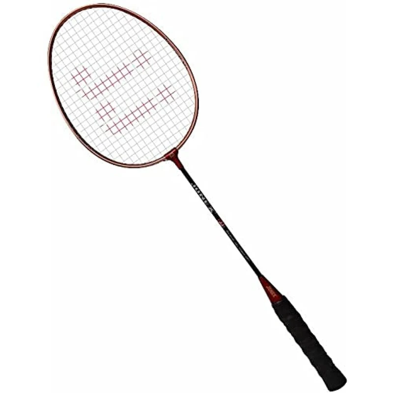 JONEX MILLENIUM (CARBON SHAFT) Badminton Rackets