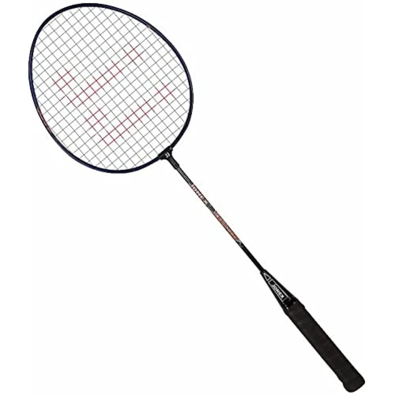 JONEX CLUB- 555 Badminton Rackets