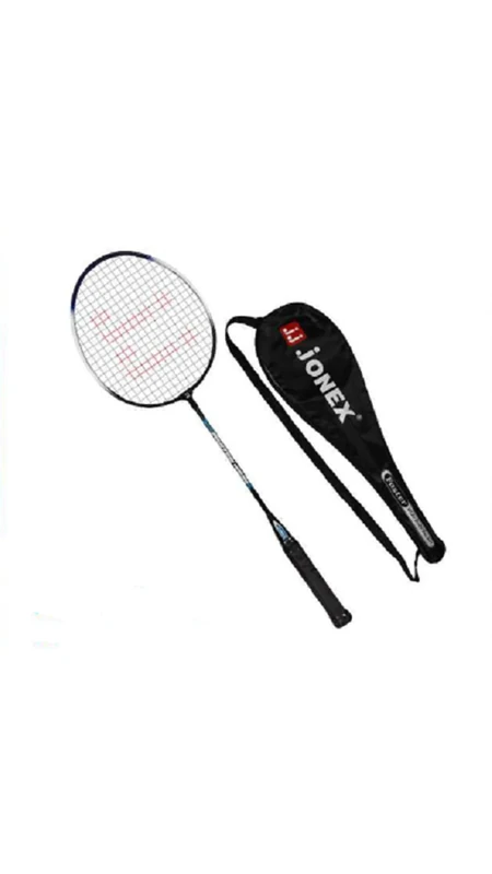 JONEX FASTER Badminton Rackets