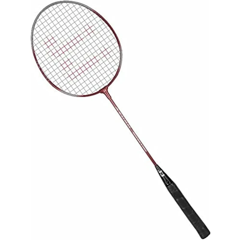 Jonex Ayush Badminton Rackets