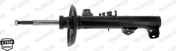 MONROE SHOCK ABSORBER | G8615 | FRONT | FOR BMW 3 1990-1998 | OE-MATCHING QUALITY | SMOOTH RIDE & CONTROL
