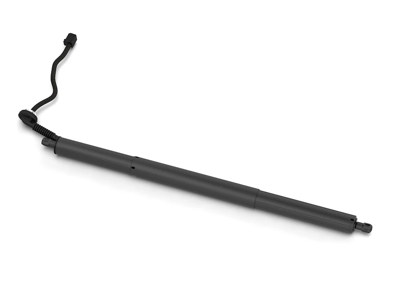 Stabilus POWERISE® Electric Tailgate Drive 408250 Automatic Boot Opening for Audi Q5/Q5 Quattro/SQ5 Quattro