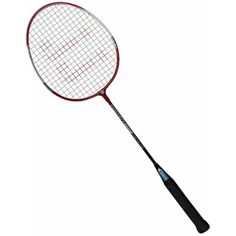 JONEX POWER 108 Badminton Rackets