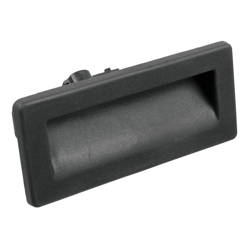 Febi Bilstein 178580 Push Button/Handle Unit for Tailgate, Pack of 1