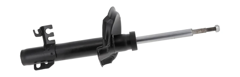 MONROE SHOCK ABSORBER | G8620 | FRONT | FOR ROVER 75 1999-2005 | OE-MATCHING QUALITY | SMOOTH RIDE & CONTROL