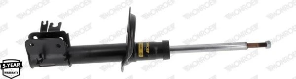 MONROE SHOCK ABSORBER | G8602 | FRONT | FOR CITROËN C8 2002- | OE-MATCHING QUALITY | SMOOTH RIDE & CONTROL