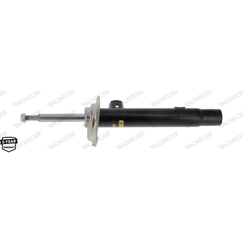 MONROE SHOCK ABSORBER | G8613 | FRONT | FOR BMW 3 1997-2005 | OE-MATCHING QUALITY | SMOOTH RIDE & CONTROL