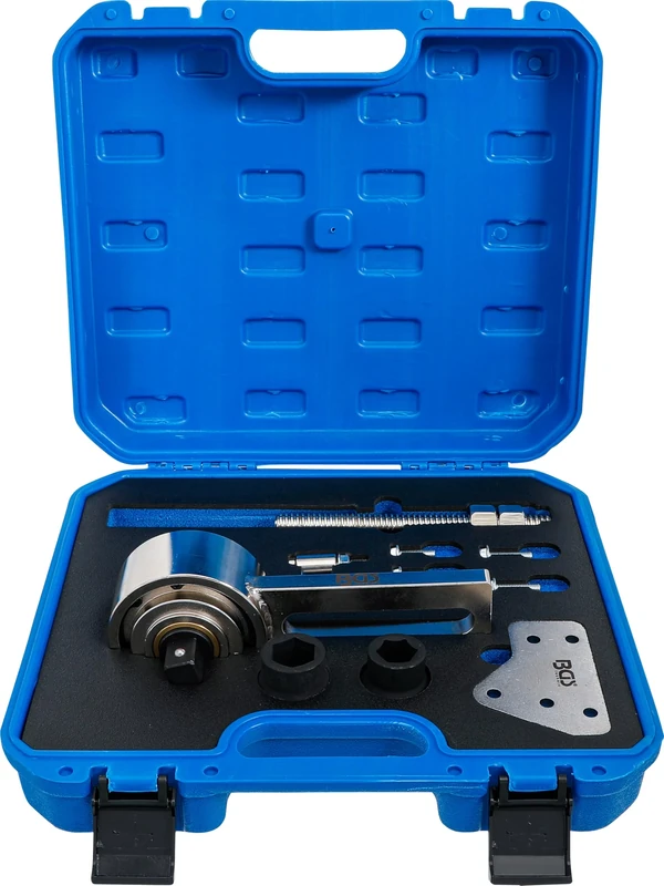 BGS 70917 | Torque Multiplier Set | for Ford