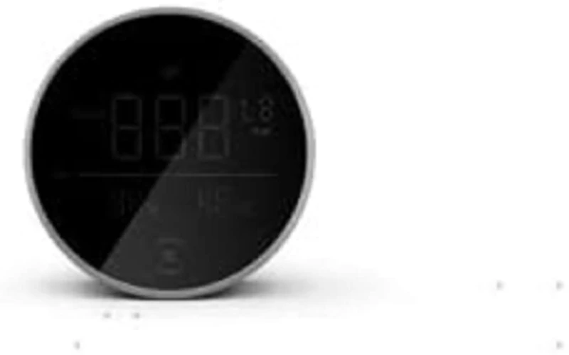 Ecovacs Air Quality Monitoring, Original Air Purification Accessories Airbot Z1