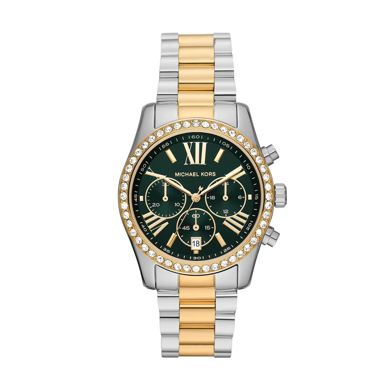 Michael Kors MK7303 Ladies Lexington Watch