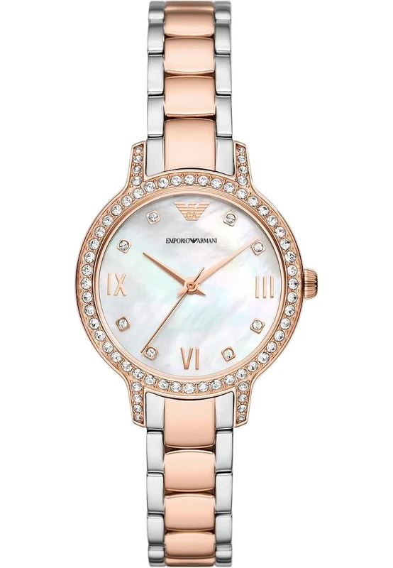 Emporio Armani AR11499 Ladies Watch
