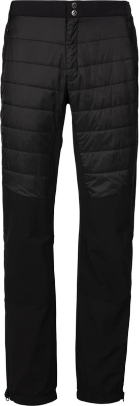 Mc Kinley Yukon Pants Black 50