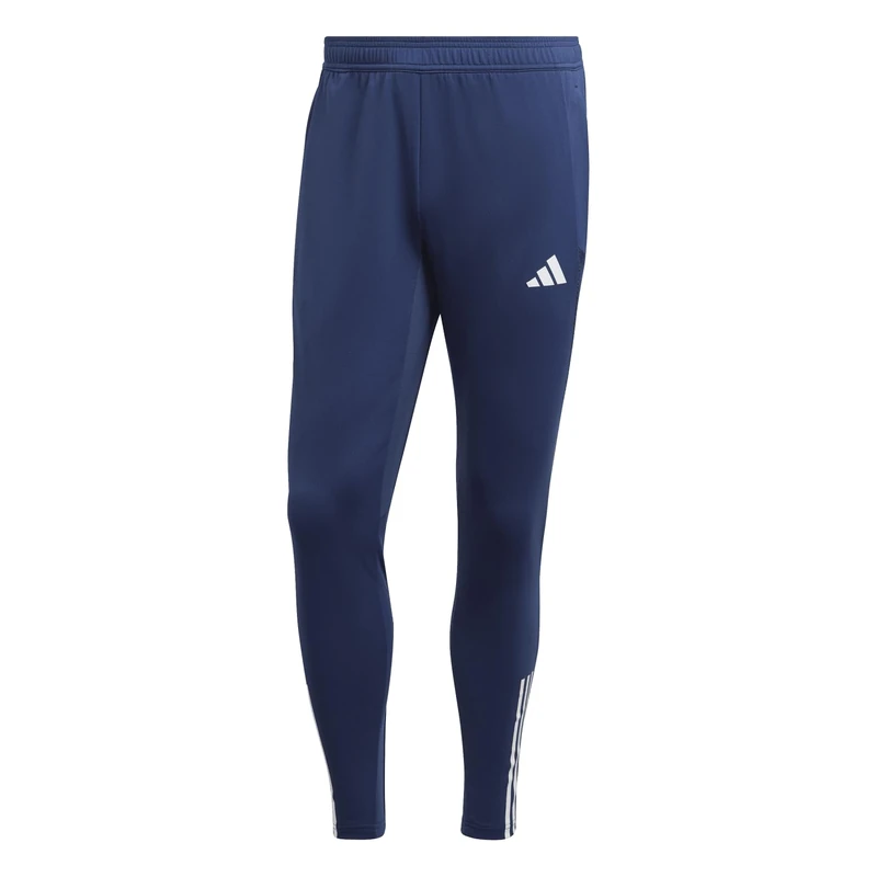 adidas HK7652 TIRO23 C TR PNT Shorts Men's Team Navy Blue 2 2XL