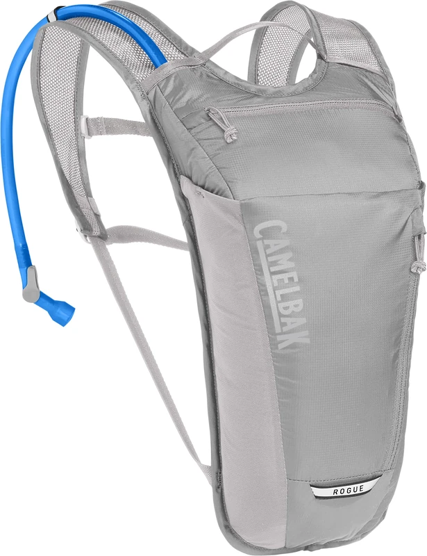 Camelbak Rogue Light 70Oz, Drizzle Grey