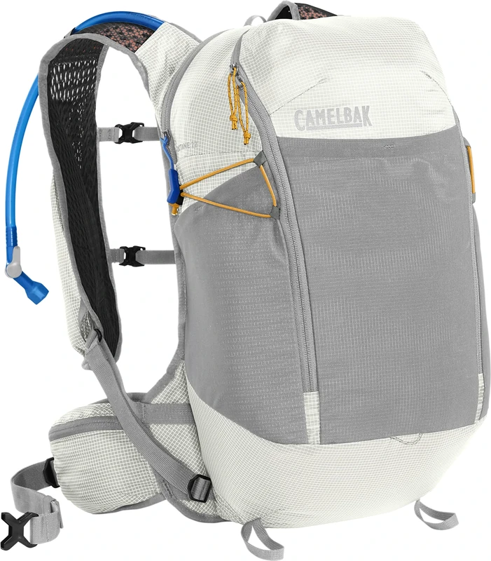Camelbak Octane 22 2L Hydrobag, Vapor/Apricot