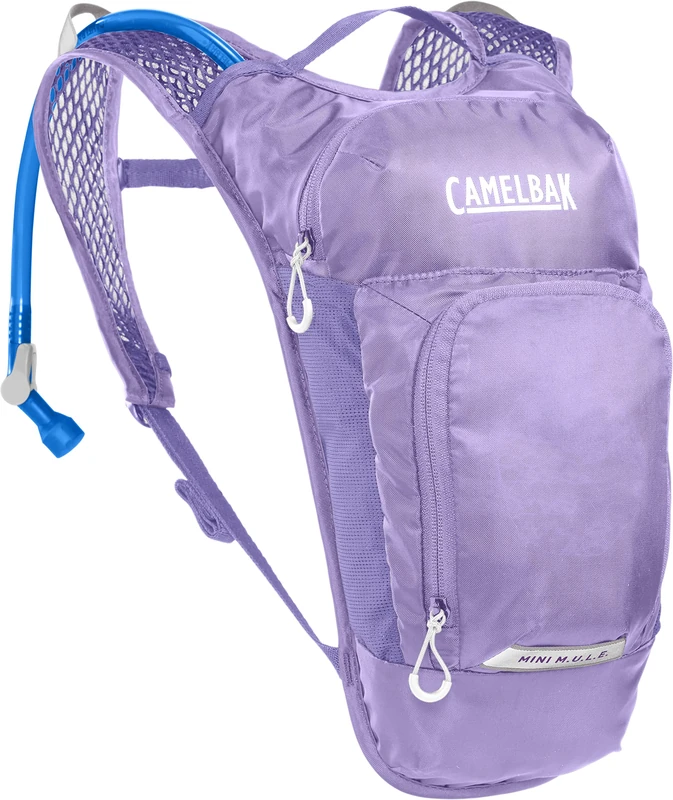 Camelbak Mini M.U.L.E. 1,5L Hydrobag, Lavender