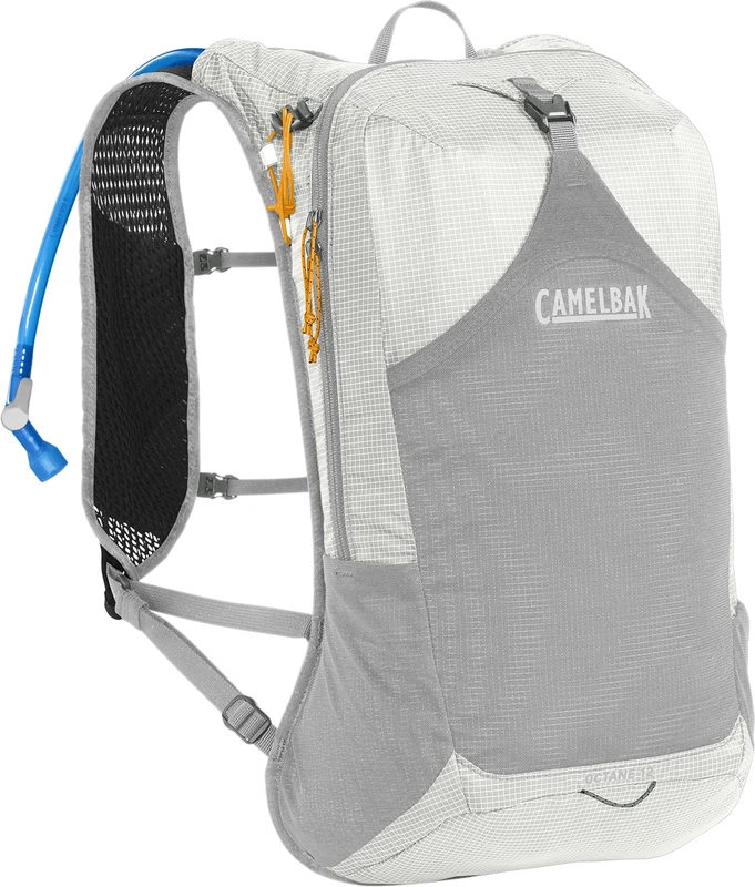 Camelbak Octane 12, Fusion 2L, Vapor/Apricot
