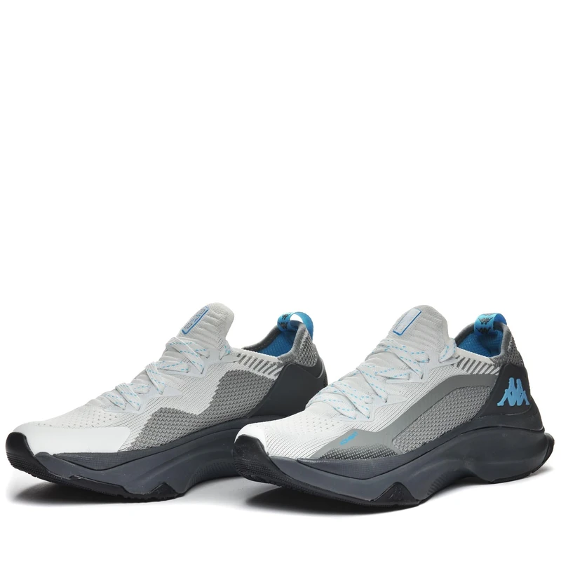Kappa Kombat Performance 1 Pro, Sports Shoes,