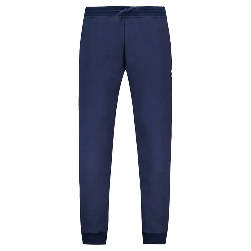 Le Coq Sportif Men's Pants