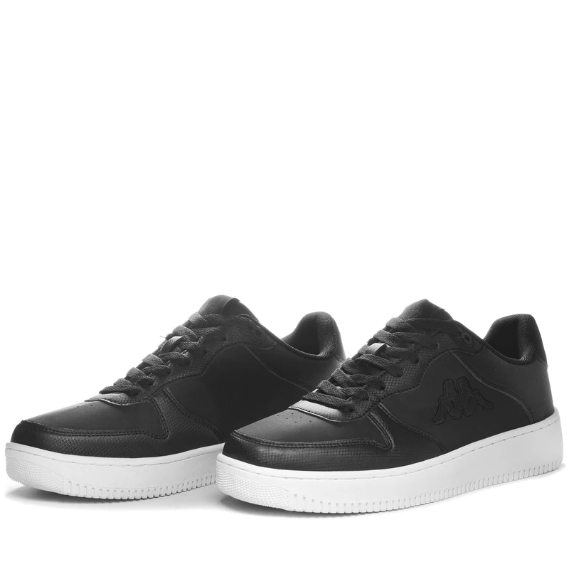 Kappa Logo MASERTA Sneaker
