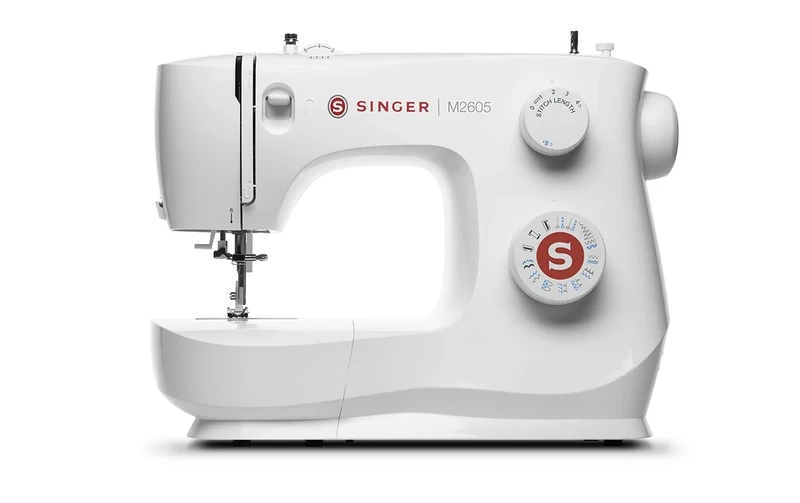 Singer M2605