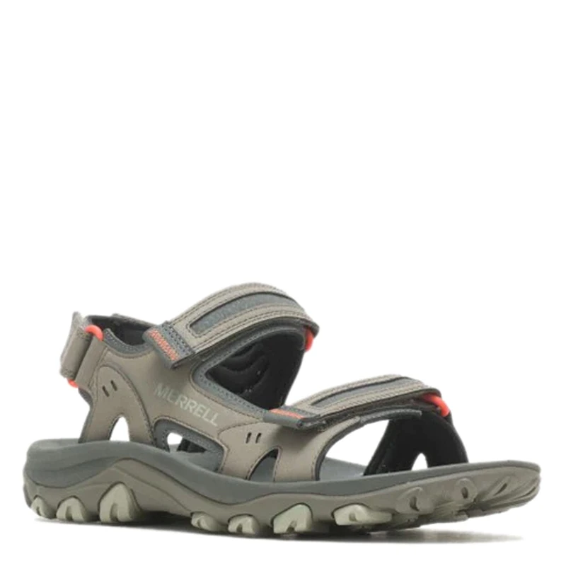 Merrell Huntington Sport Convert Men's,Boulder 11 UK - Image 1
