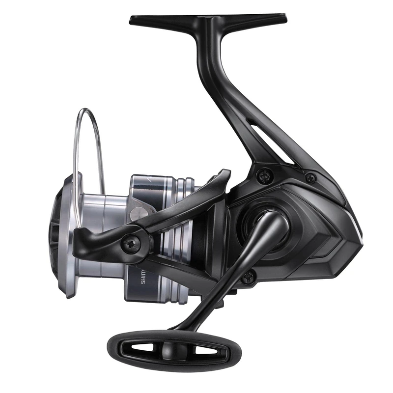 Shimano Reel Aero BB - C5000 Fishing Reel