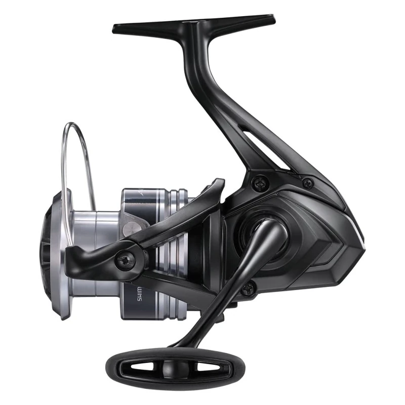 Shimano Reel Aero BB - C3000 Fishing Reel