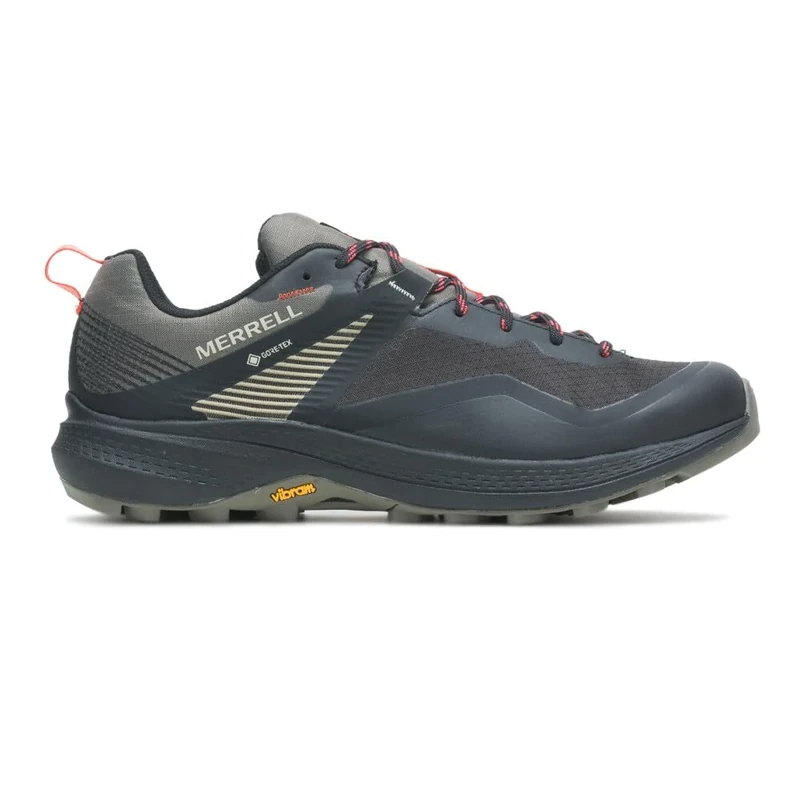 Merrell Mqm 3 GTX BootsWomen, Boulder, 7 UK