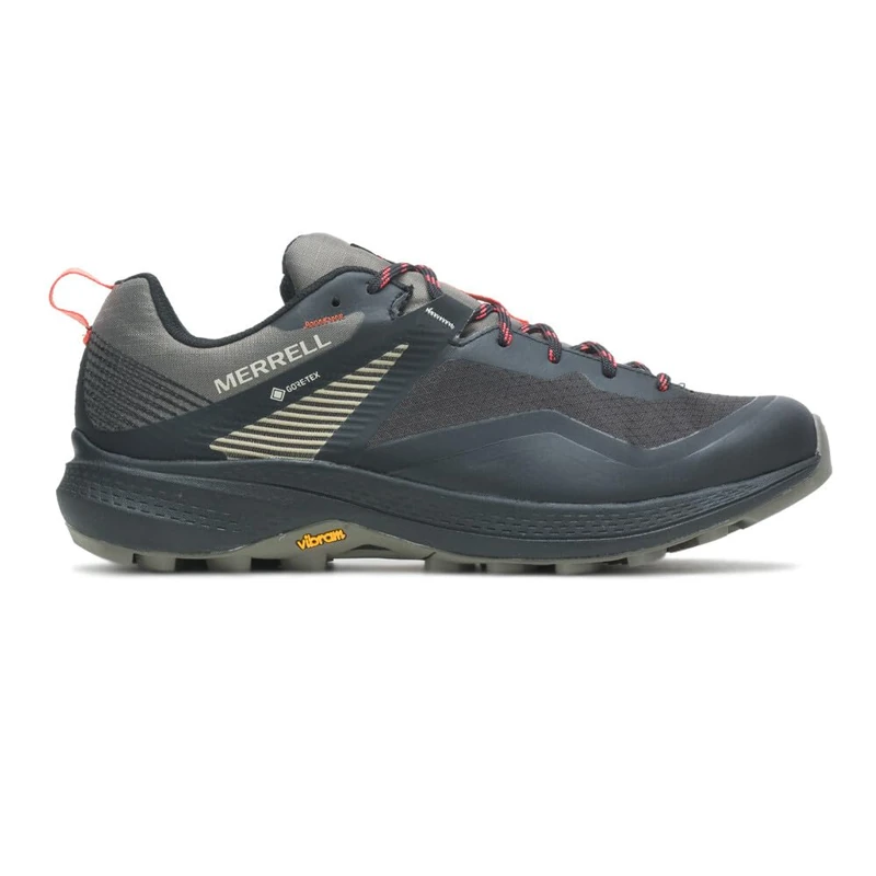 Merrell Mqm 3 GTX BootsWomen, Boulder, 13 UK