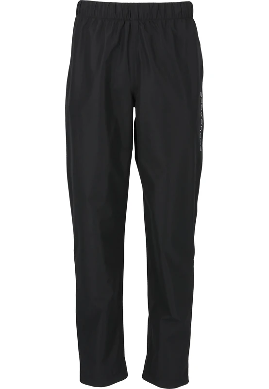 endurance Women's Vanda Trousers, 1001 Black, 44 (EU)