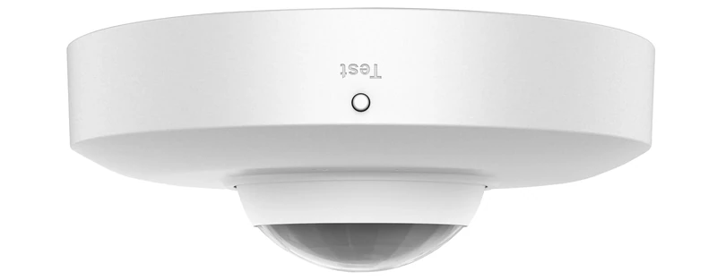 Yealink KONF RoomSensor