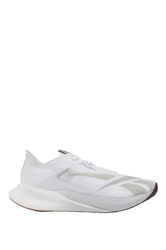 Reebok Men Floatride Energy X Sneaker - White/Maroon