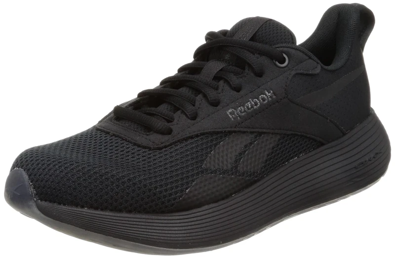 Reebok Men Dmxair 90 Sneaker, Core Black/FTWR White/Pure Grey 3, 12