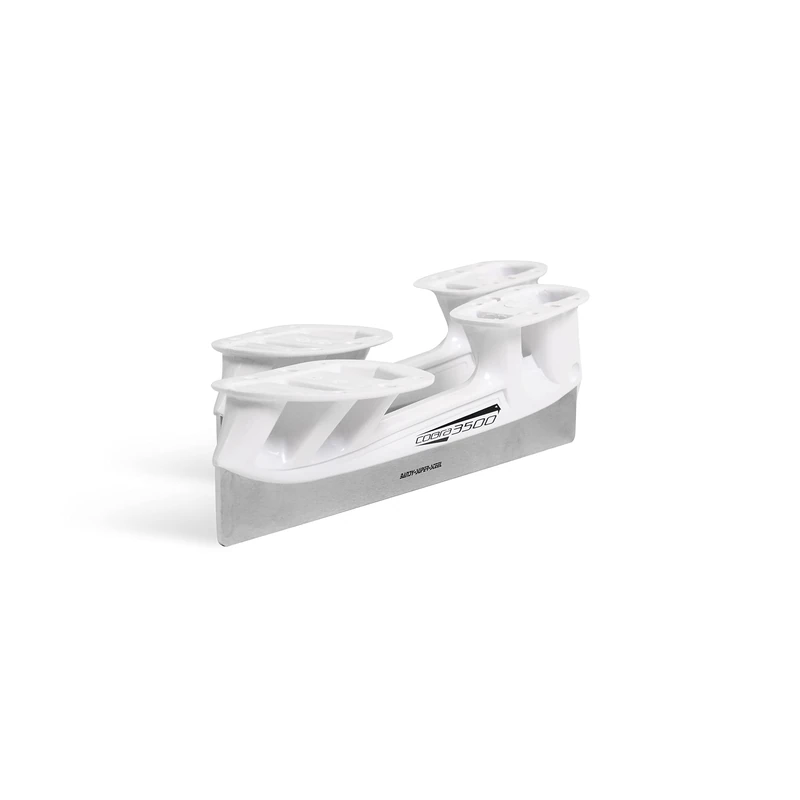 KOSA Sport GRAF Holder + Steel - Image 1