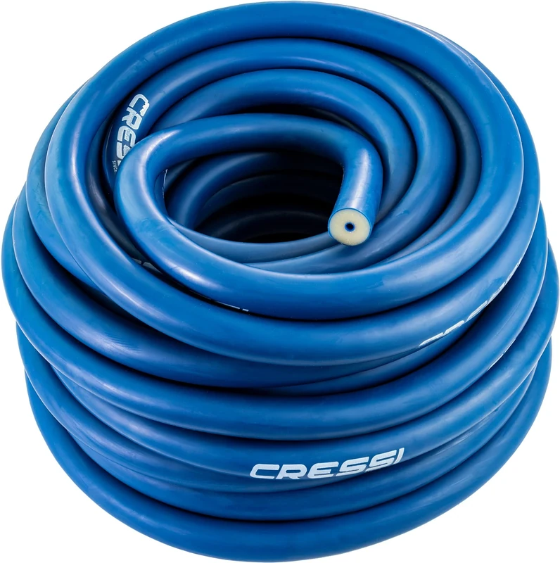 Cressi Pure Rubber Band Roll