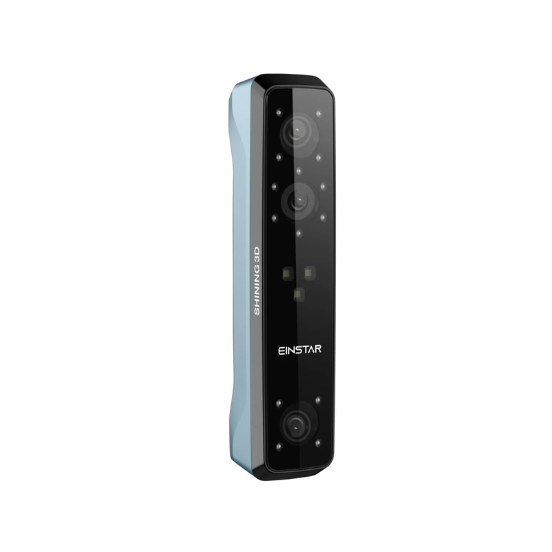 SK本舗 Shining 3D 3D Scanner Einstar, Einstar Shining 3D Scanner - Image 1