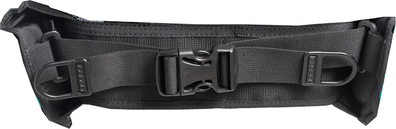 Cressi Elettra Waist Band