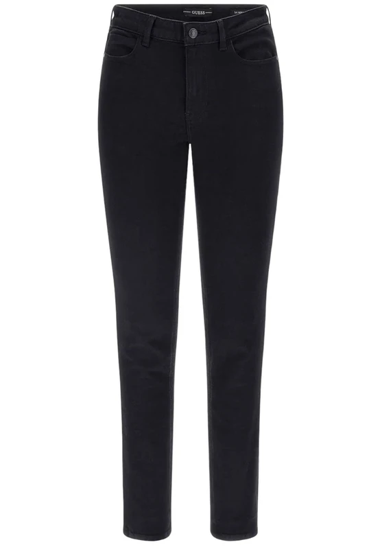 GUESS 1981 Skinny