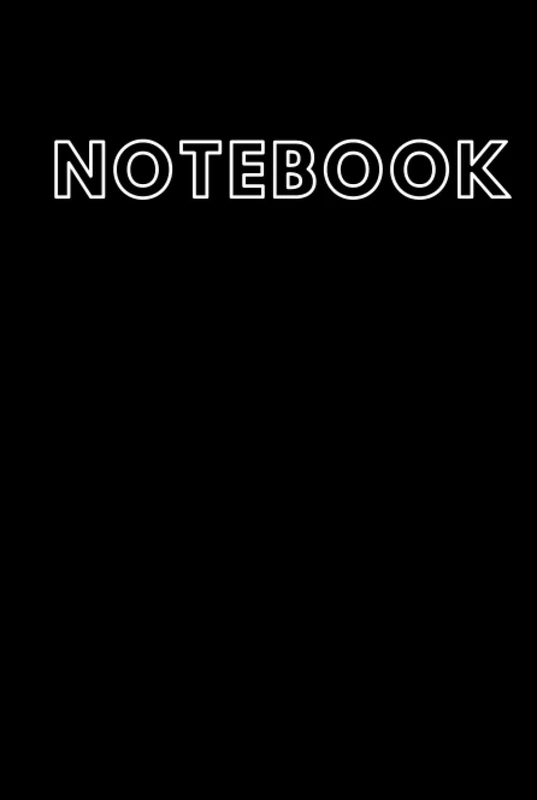 Note Book