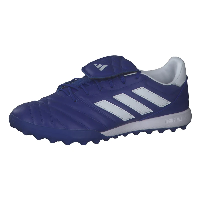 Adidas GY9061 COPA Gloro TF Men Lucid Blue/FTWR White/Lucid Blue UK 8.5 - Image 1