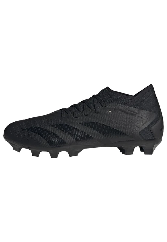 Predator Accuracy.3 Multi-Ground Boots