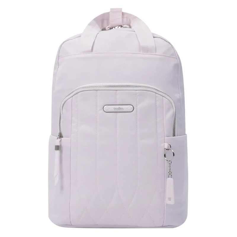 TOTTO Morral Alenza Unisex Adult Backpack