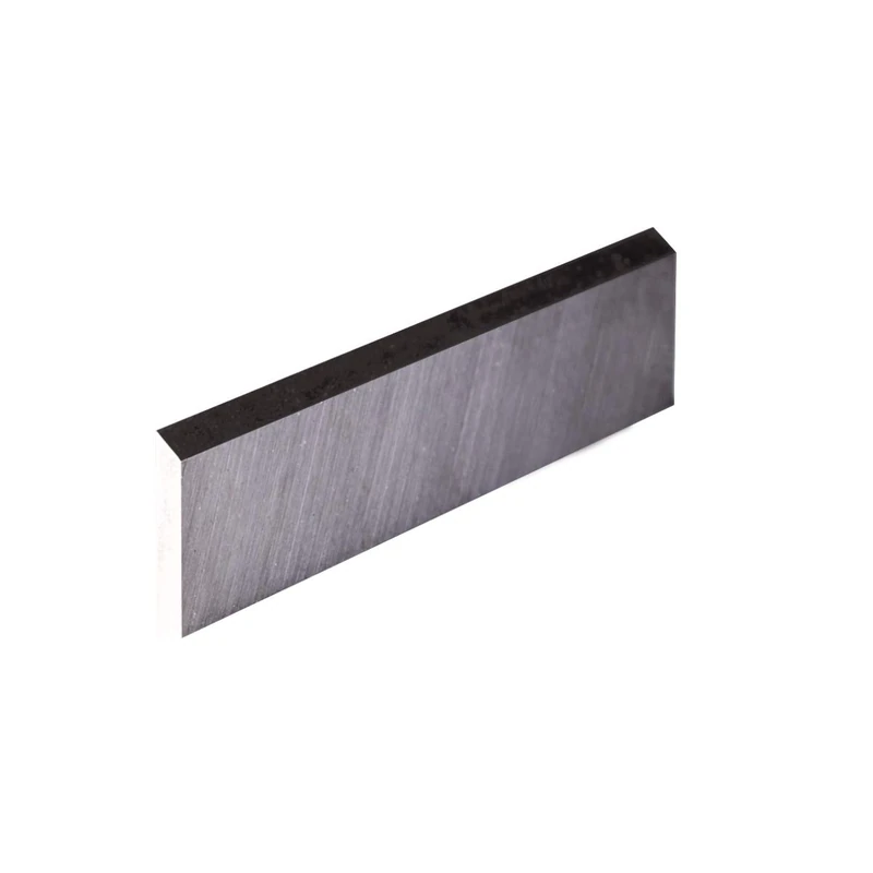Holzstar ADH 3050 Blade - Image 1