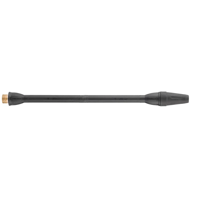 CLEANCRAFT HDR-K 96-28 BL Turbo Nozzle