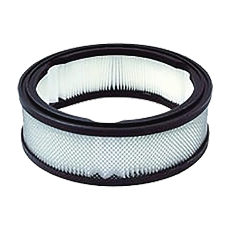 CLEANCRAFT Polyethylene Cartridge Filter