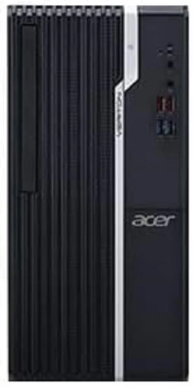 ACER Veriton VX2680G DT.VV2EB.00R