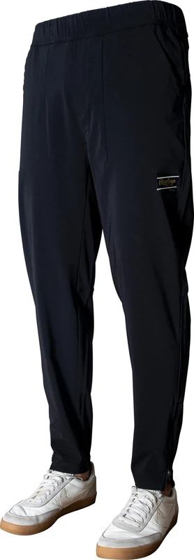 Rawlings | COLORSYNC Jogger Pant | Adult Large | Black